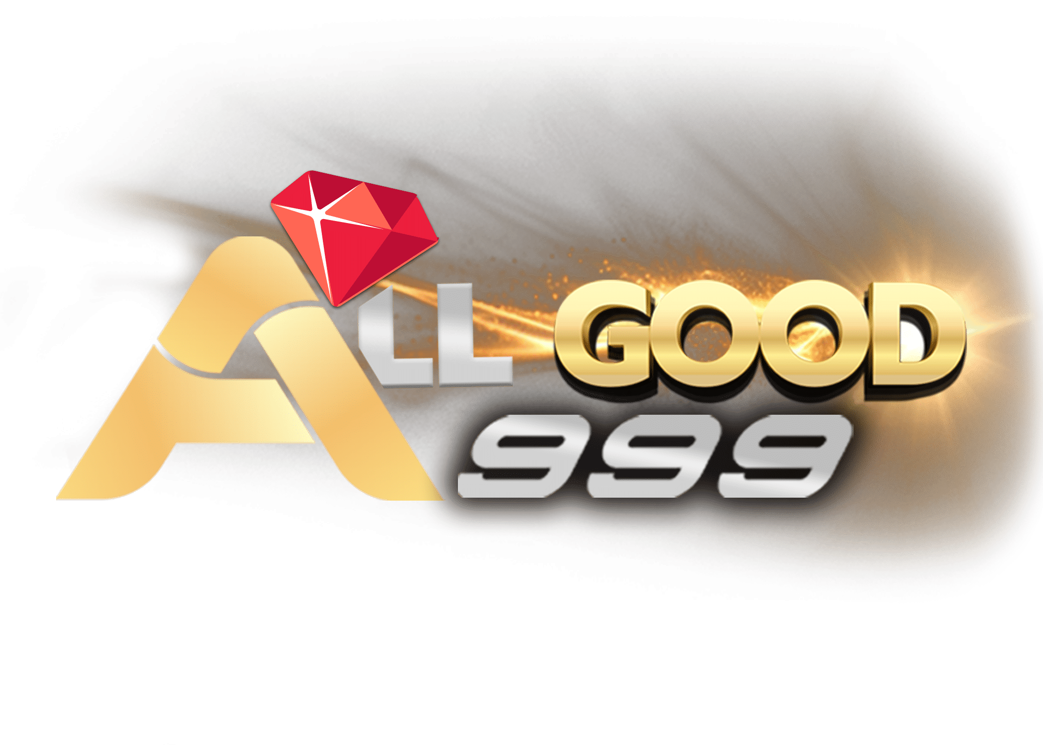 Starworld999